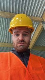 Tomas
